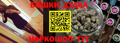 Альфа ПВП Кумертау