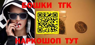 Альфа ПВП Кумертау