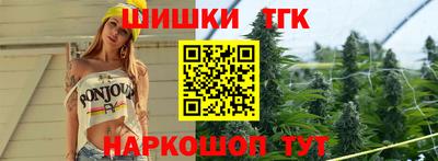 Альфа ПВП Кумертау