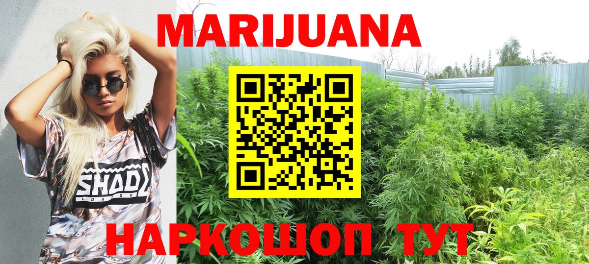 Каннабис Amnesia Фурманов